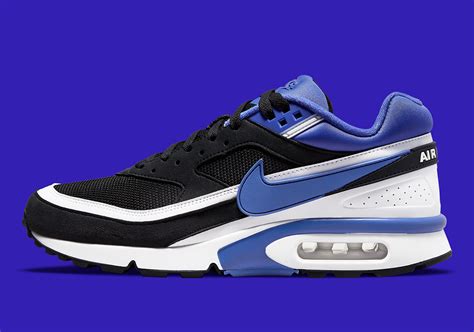 nike air max classic bw kaufen|nike bw og persian violet 2021.